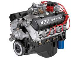 U0165 Engine